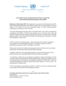 Preview of 2023 Sudan HRP Press Release (EN)_FINAL.pdf