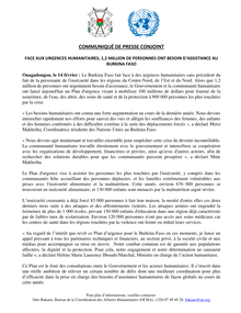 Preview of BF communique de presse - 2019 (002).pdf