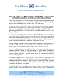 Preview of Press release Lake Chad Basin event 23 Sept 2016.pdf