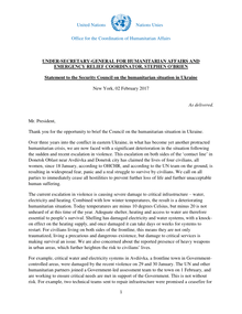 Preview of ERC_USG Stephen O'Brien Statement on UKRAINE to SecCo 02FEB2017 CAD.pdf