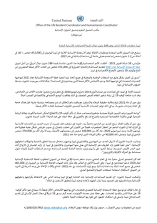 Preview of 20210221_hrp_press_release_final_-_arabic.pdf