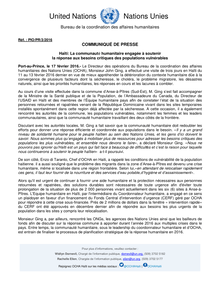 Preview of pi-communiquedepresse-johngingvisit-170216.pdf