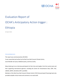 Preview of ETH_FinalReport_OCHAClimateCentre_April2021.pdf