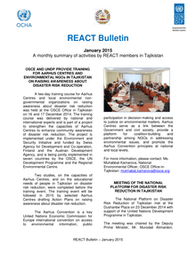 Preview of 01-09-2015_REACT_Bulletin-1.pdf