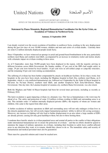 Preview of RHC Statement on Northwest Syria 11 September 2018 DS (002).pdf