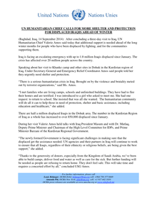 Preview of Press release USG Amos visit to Iraq_14 September 2014.pdf