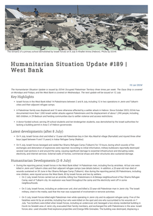 Preview of Humanitarian Situation Update #189 _ West Bank _ United Nations Office for the Coordination of Humanitarian Affairs - occupied Palestinian territory.pdf