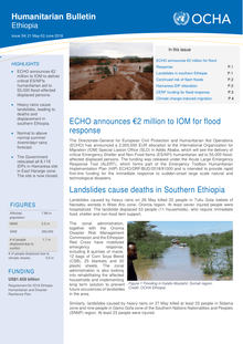 Preview of humanitarian_bulletin-21_may-03_june_2018_final.pdf