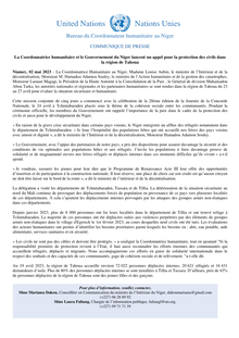 Preview of Communiqué de presse conjoint sur la situation humanitaire à Tahoua Avril 2023.pdf