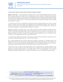 Preview of Press Release Alindao VF.pdf