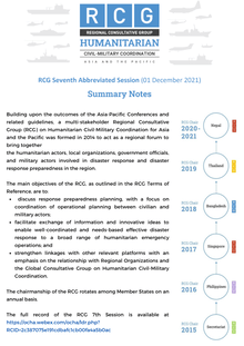 Preview of rcg7th_summary_notes.pdf