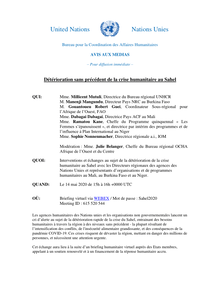 Preview of 14052020 Avis aux médias avec panelistes - Crise Sahel.pdf