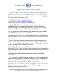 Preview of Sahel Song PR 11 October EN.pdf