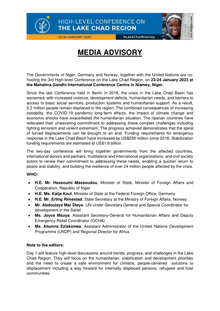 Preview of Lake Chad Basin Conference Media Advisory.pdf