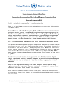 Preview of 16 Sept USG Ebola.pdf