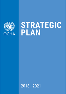 Preview of OCHA 2018-21 Strategic Plan.pdf