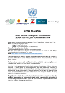 Preview of Media Advisory for NHF-PSI Launch 15 Nov 4pm.pdf