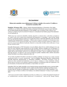 Preview of Press Statement - HNRP 2024-Somali-final.pdf