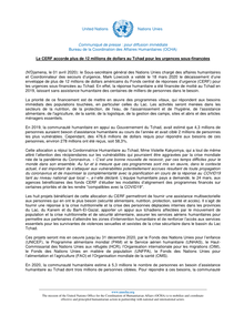 Preview of communique_de_presse_cerf_ufe2020.pdf
