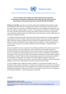 Preview of communique_de_presse_hc_ebola_03-05-2021_ocha.pdf