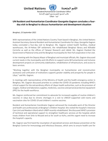 Preview of libya_asg-rc-hc_statement_benghazi_english.pdf