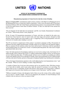 Preview of HC Statement_Sanaa_21August2019_Final.pdf