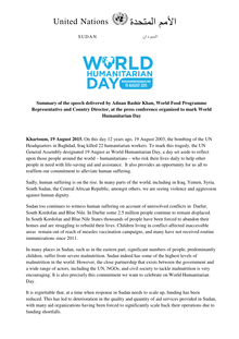 Preview of Statement_on_World_Humanitarian_Day_19_Aug_2015_EN.pdf