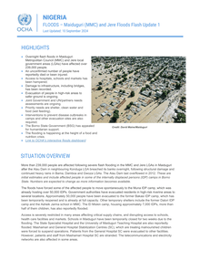 Preview of Flash Update 1_Floods in Maiduguri (MMC) and Jere.pdf