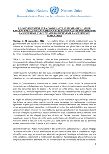 Preview of Communique de presse_Activation de l'Action Anticipatoire du Niger_16 septembre 2022.pdf