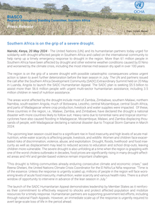 Preview of ROSEA_20240520_KeyMessages_SouthernAfrica_El-Nino.pdf