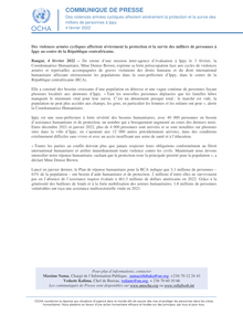 Preview of Communiqué de Presse-Ippy_Version finale.pdf