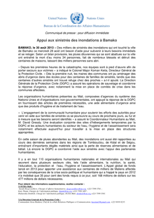 Preview of OCHAMali_Communique_inondations_2013_08_30.pdf