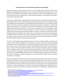 Preview of Yemen statement for UNGA_ humanitarian_situation_and_funding_14Sept23_English.pdf