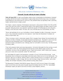 Preview of press_release_flood_impact_august_2021.pdf