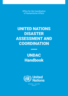 Preview of UNDAC_Handbook_8th_edition_2024.pdf