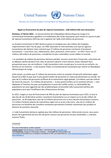 Preview of communique_de_presse_rdc_prh_2022.pdf