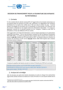 Preview of decision_de_financement_-_fourniture_des_intrants_nutritionnels2.pdf