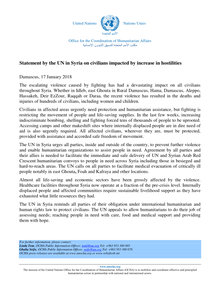 Preview of UN statement 17 Jan_Eng.pdf