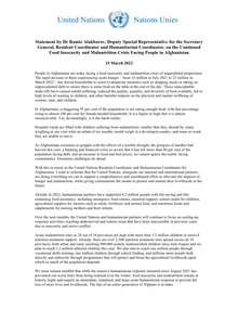 Preview of UN_RCHC_STATEMENT_AFGHANISTAN_FOOD_INSECURITY_AND_MALNUTRITION_CRISIS_15MARCH2022.pdf