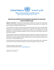 Preview of UN statement EN.pdf
