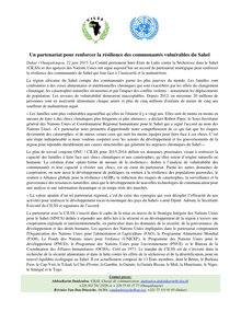 Preview of Communique de Presse.pdf
