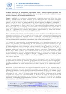 Preview of Communiqué de Presse allocation FH3.pdf