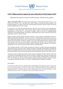 Preview of 221220 HRP Launch Press Release FINAL.pdf