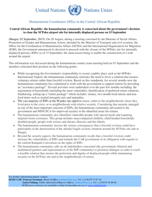 Preview of Statement on Bangui M'Poko IDP Site_02September2015 (1).pdf