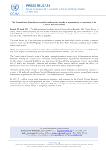 Preview of HC Press release_Attacks against humanitarians_20042022_ENG_vf.pdf