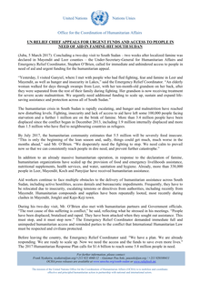 Preview of SS_170305_Press_Release_USGvisitSouthSudan.pdf