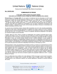 Preview of communiquedepresse-6ans-011416.pdf