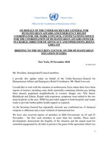 Preview of 20181129_UNSC_Statement_SYRIA_Final.pdf