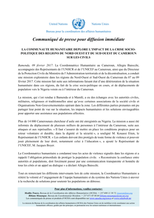 Preview of communique_de_presse_mission_no_et_so.pdf