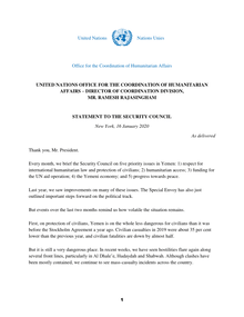 Preview of 200116-Yemen SECCO statement-Final.pdf